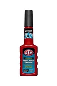 STP Benzin Yakit Nem Giderici Katki 200ml. - 1