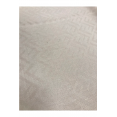 Pembe Desenli Mevsimlik 180x70cm %65 Yün,%35 Kaşmir Şal - 4