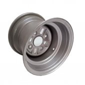 ARKA JANT ATV LONCIN 200 ATV - 1