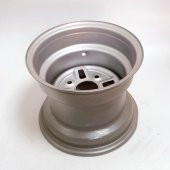 ARKA JANT ATV LONCIN 200 ATV - 2