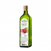 Naturdan Elma Sirkesi 1 Lt - 1