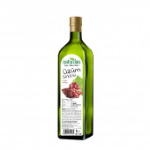 Naturdan Üzüm Sirkesi 1 Lt - 1