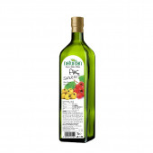 Naturdan Alıç Sirkesi 1 Lt - 1