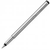 Parker Vector Dolma Kalem Krom - 1