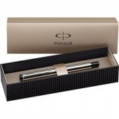Parker Vector Dolma Kalem Krom - 3
