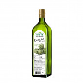 Naturdan Enginar Sirkesi 1 Lt - 1