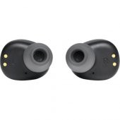 Jbl Wave 100Tws, Kablosuz Kulakiçi Kulaklık, Ie, Siyah - 3