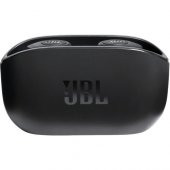 Jbl Wave 100Tws, Kablosuz Kulakiçi Kulaklık, Ie, Siyah - 4