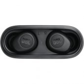 Jbl Wave 100Tws, Kablosuz Kulakiçi Kulaklık, Ie, Siyah - 5