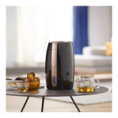 Philips HU2718/10 Hava Nemlendirici 2000 Serisi - Siyah ve Bakır - 3