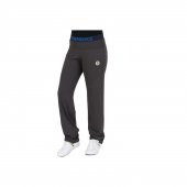 Fenerbahçe Kadın Antrasit Eşofman Altı - TK050B8K03 - 3