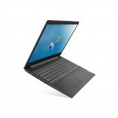Lenovo IdeaPad 3 81WQ00PRTX N4020 4GB 256SSD 15.6" FullHD FreeDOS Taşınabilir Bilgisayar - 3