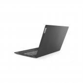 Lenovo IdeaPad 3 81WQ00PRTX N4020 4GB 256SSD 15.6" FullHD FreeDOS Taşınabilir Bilgisayar - 5