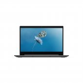 Lenovo IdeaPad 3 81WQ00PRTX N4020 4GB 256SSD 15.6" FullHD FreeDOS Taşınabilir Bilgisayar - 2