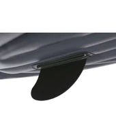 İntex Challenger K2 2 Kişilik Kano - 4