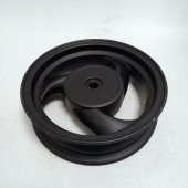 GM-SCOOTER 50-80 cc ARKA JANT - 3