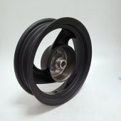 GM-SCOOTER 50-80 cc ARKA JANT - 5