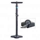 Pro Floorpump Touring Göstergeli Ayaklı Bisiklet Pompası - 1