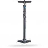 Pro Floorpump Touring Göstergeli Ayaklı Bisiklet Pompası - 2