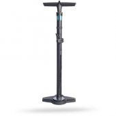 Pro Floorpump Touring Göstergeli Ayaklı Bisiklet Pompası - 3