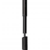 Pro Performan XS Teleskobik Mini Pompa - 1
