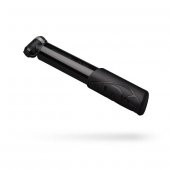 Pro Performan XS Teleskobik Mini Pompa - 2