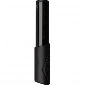 Pro Performan XS Teleskobik Mini Pompa - 3