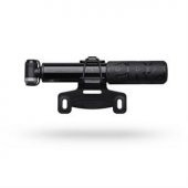 Pro Performan XS Teleskobik Mini Pompa - 4