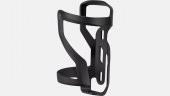 Specialized Zee Cage II Sol Matara Kafesi - Siyah - 1