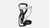 Specialized Zee Cage II Matara Kafesi - Mat Siyah/Yeşil - 1