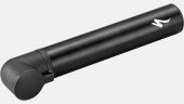 Specialized Airtool MTB Mini Pompa - Siyah - 1