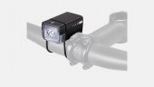 Specialized Flash 300 Lumen Ön Işık - 1