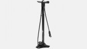 Specialized Sport Airtool Ayaklı Pompa - 1