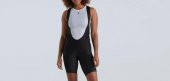 Specialized RBX Kadın Siyah Tayt - L - 1