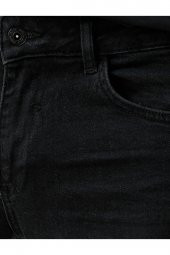Erkek Skinny Jean Pantolon - 6