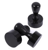 Sentetik Kemik Mühür Plastik Sap 40mm Çap Seçenekleri thumbnail 3