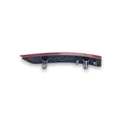 VW Passat B8 2015-2019 Arka Tampon Sol İç Reflektörü 3G0945103A - 3