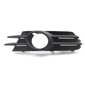 VW Scirocco 2009-2014 Sol Sis Farı Çerçevesi Izgarası 1K8853665B thumbnail 2