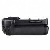 Ayex AX-D7000 Battery Grip, Nikon D7000 Uyumlu Battery Grip, MB-D11 - 1