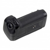 Ayex AX-D7000 Battery Grip, Nikon D7000 Uyumlu Battery Grip, MB-D11 - 3