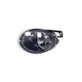 VW Passat B6 2006-2011 Sol Ön Tampon Sis Farı 3C0941699B - 3