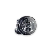 VW Passat B6 2006-2011 Sol Ön Tampon Sis Farı 3C0941699B - 2
