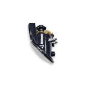 VW Passat B6 2006-2011 Sağ Ön Tampon Sis Farı 3C0941700B - 4