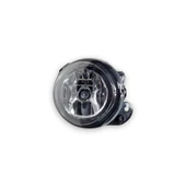 VW Passat B6 2006-2011 Sağ Ön Tampon Sis Farı 3C0941700B - 2