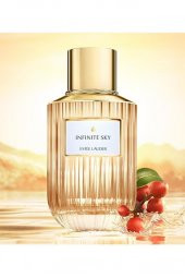 Estee Lauder Infinite Sky EDP 100 ml Kadın Parfüm - 2