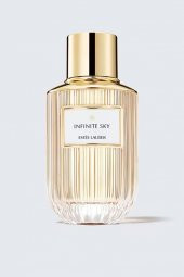 Estee Lauder Infinite Sky EDP 100 ml Kadın Parfüm - 1