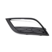 Seat Toledo 2013-2019 Ön Tampon Sol Sis Farı Çerçevesi 6JA807681 - 2