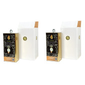 SOĞUK SIKIM ZEYTİNYAG 10 LİTRE - 2