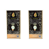 SOĞUK SIKIM ZEYTİNYAG 10 LİTRE - 3