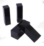 Sentetik Kemik Mühür 18x18 thumbnail 6